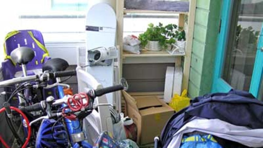 Sillä siisti 1.12.2006