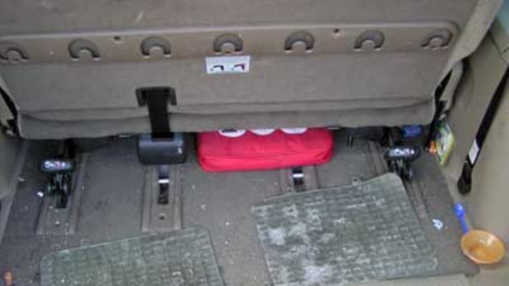 Sillä siisti 17.11.2006