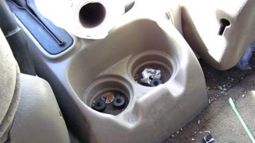 Sillä siisti 17.11.2006