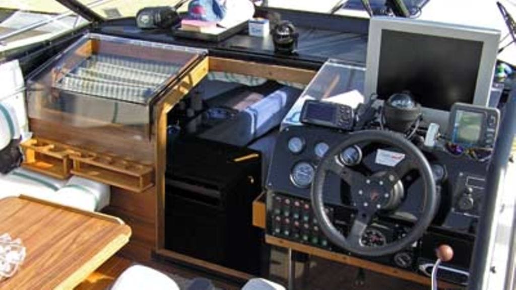 Sillä siisti 17.11.2006