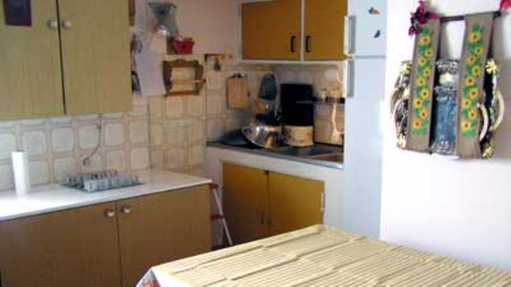 Sillä siisti 10.11.2006