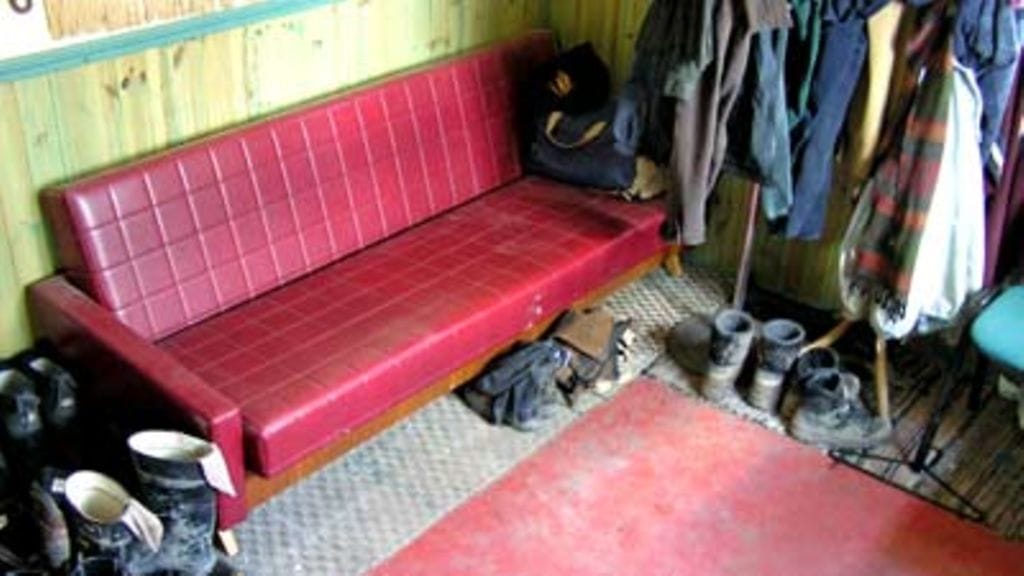 Sillä siisti 15.12.2006