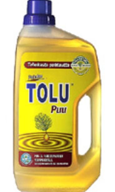 Puu Tolu