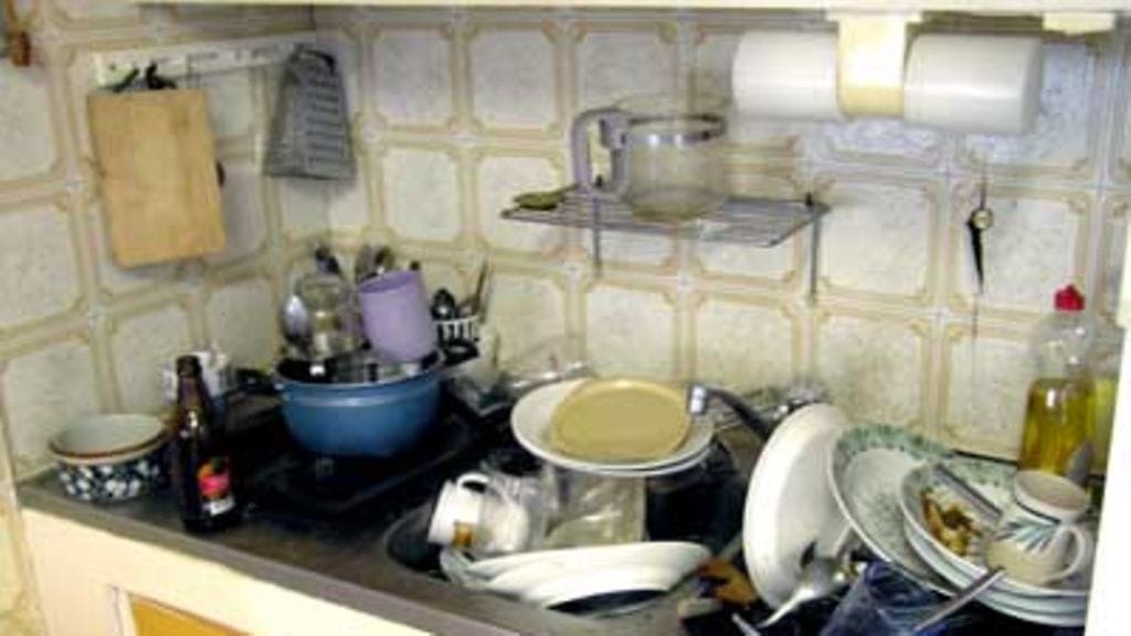 Sillä siisti 10.11.2006