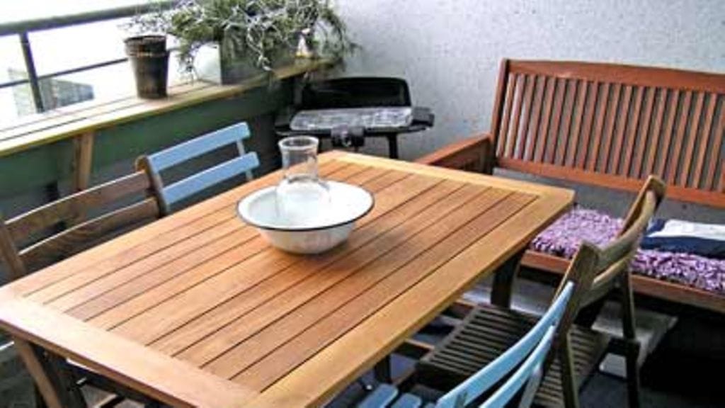 Sillä siisti 1.12.2006