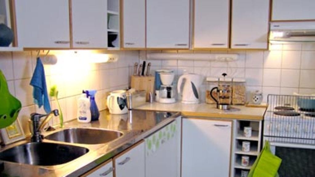 Sillä siisti 1.12.2006