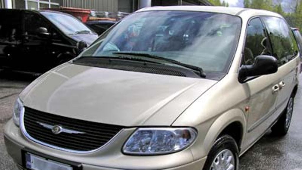 Sillä siisti 17.11.2006