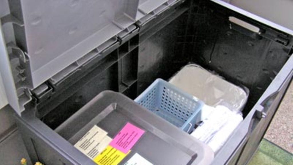 Sillä siisti 1.12.2006