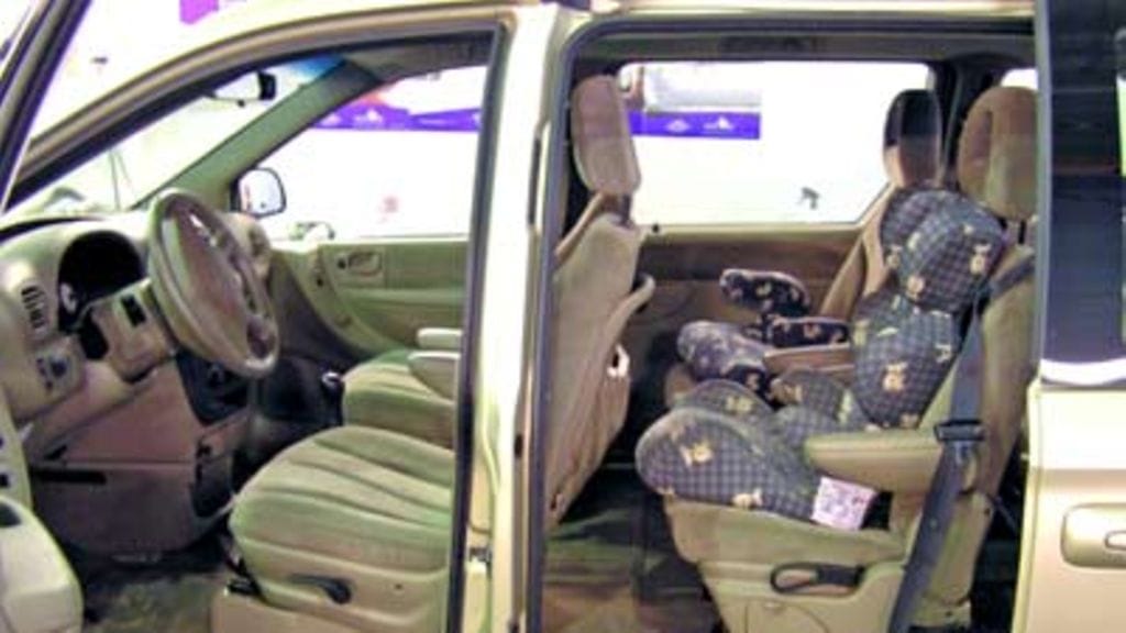 Sillä siisti 17.11.2006