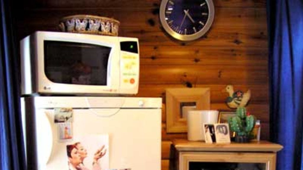 Sillä Siisti 20.10.2006