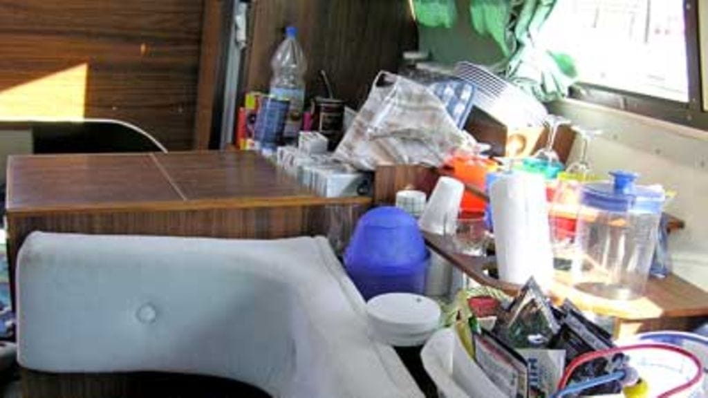 Sillä siisti 17.11.2006