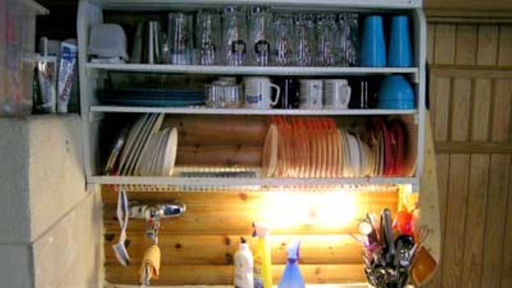 Sillä Siisti 20.10.2006