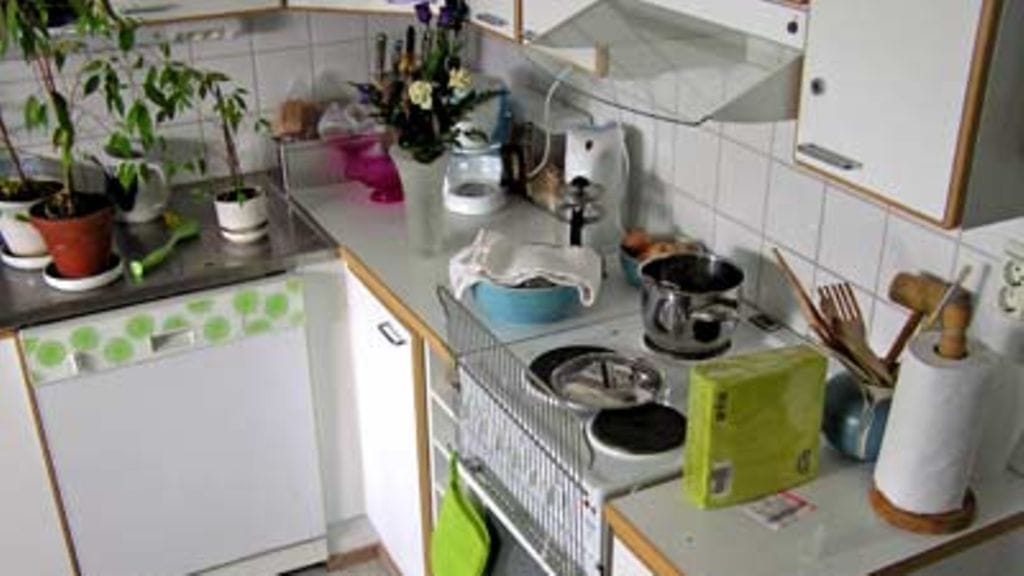 Sillä siisti 1.12.2006