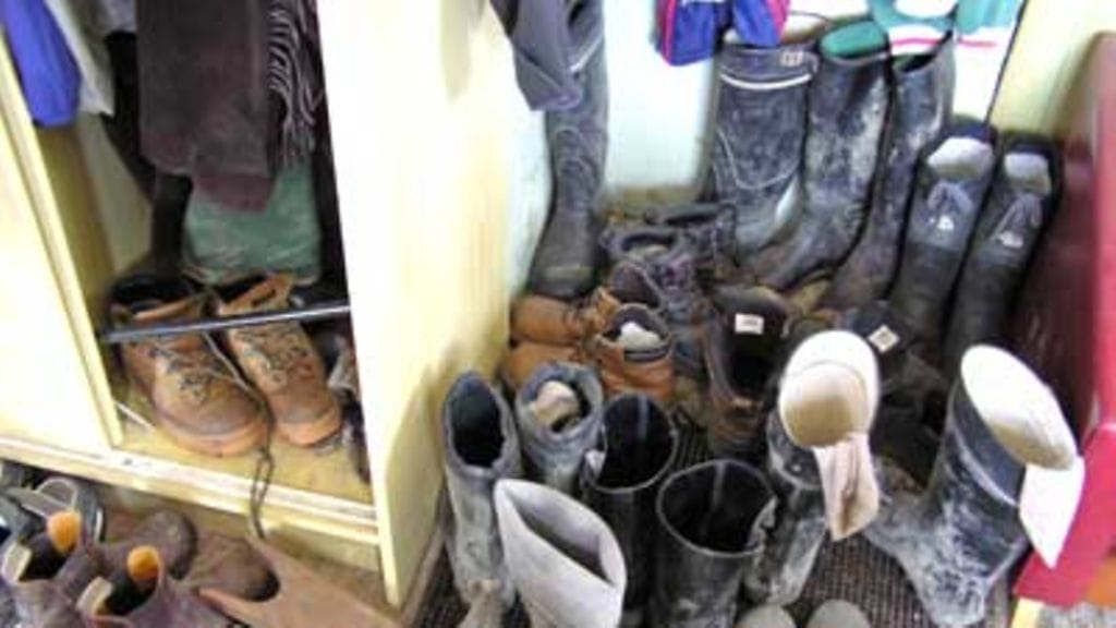 Sillä siisti 15.12.2006