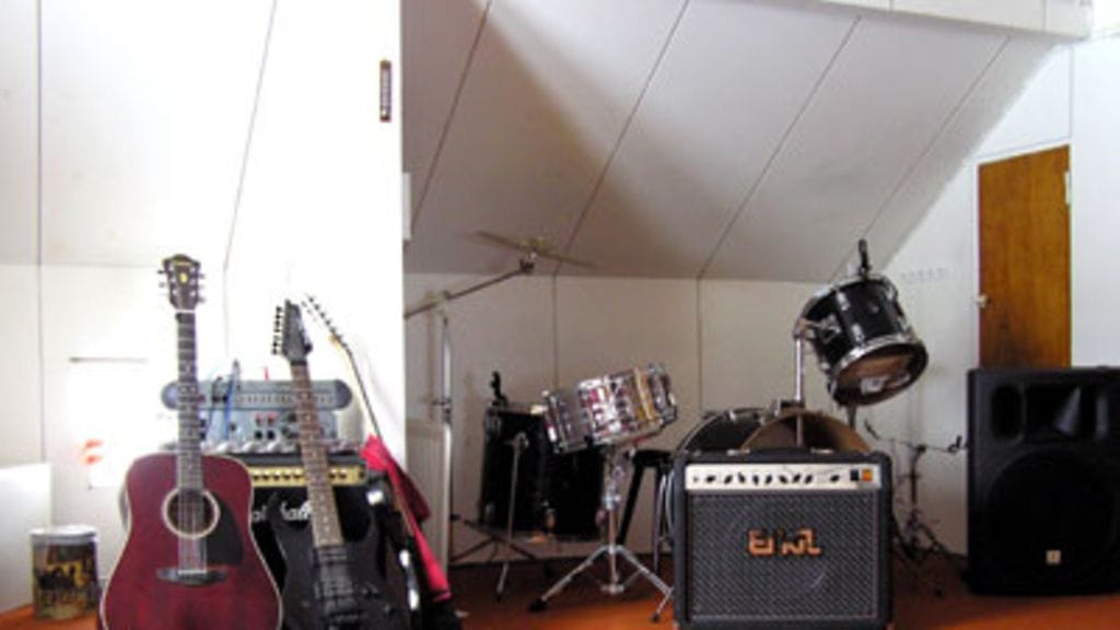 Sillä siisti 10.11.2006