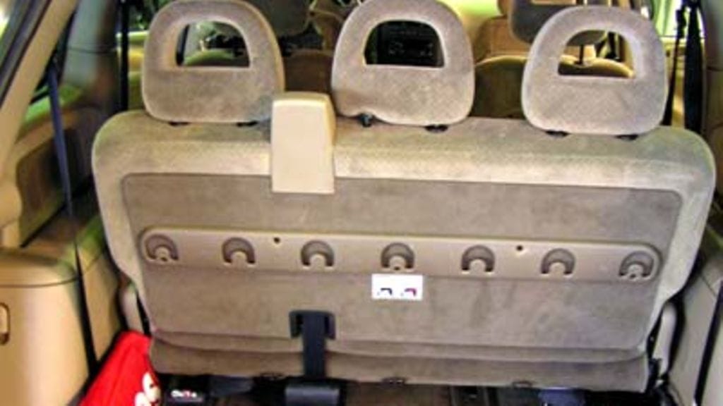 Sillä siisti 17.11.2006