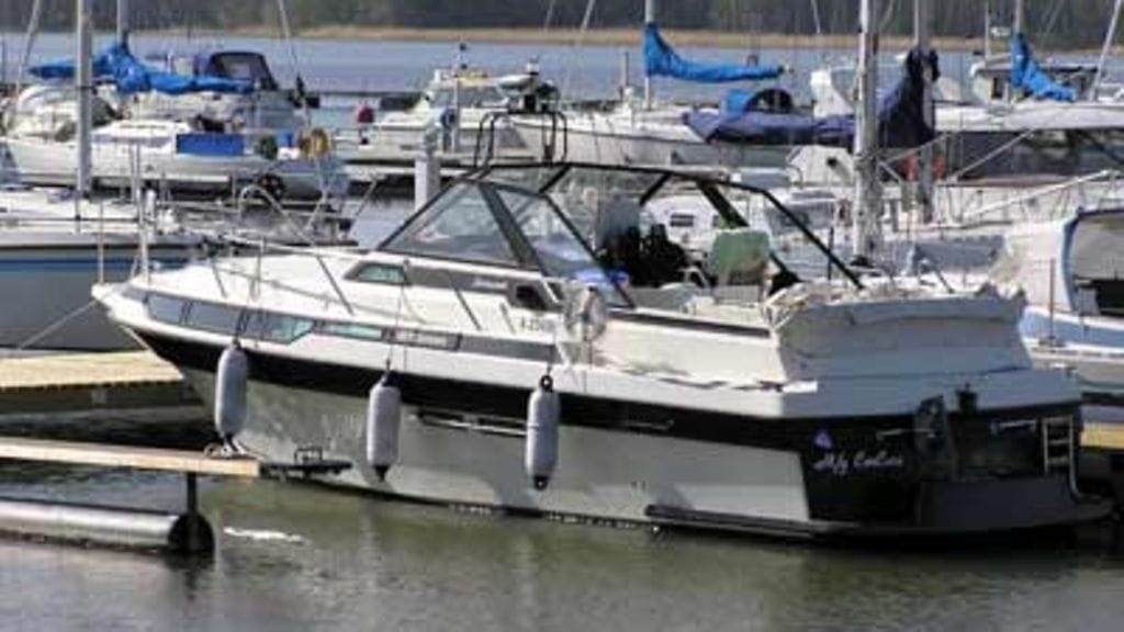 Sillä siisti 17.11.2006