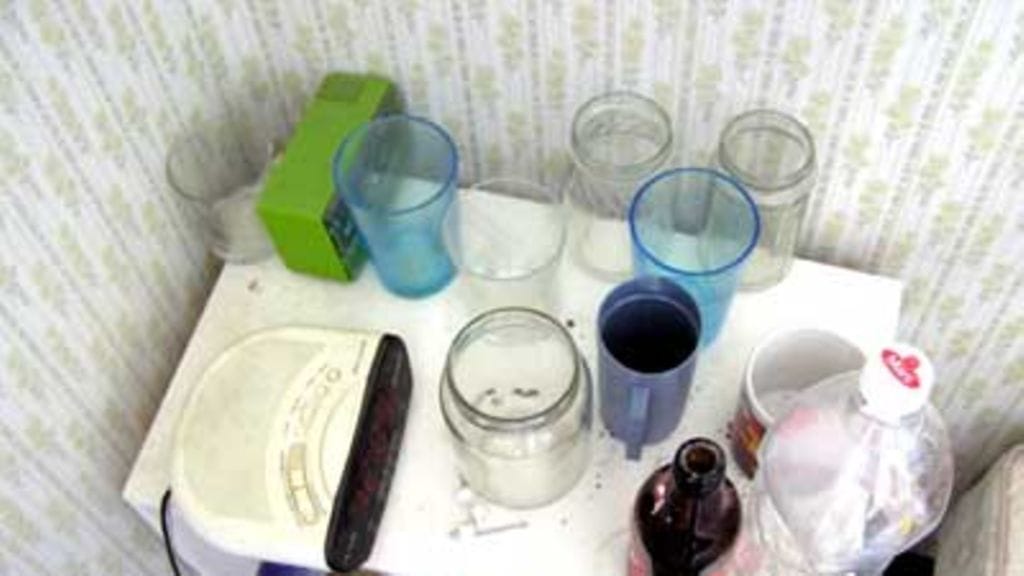 Sillä siisti 10.11.2006