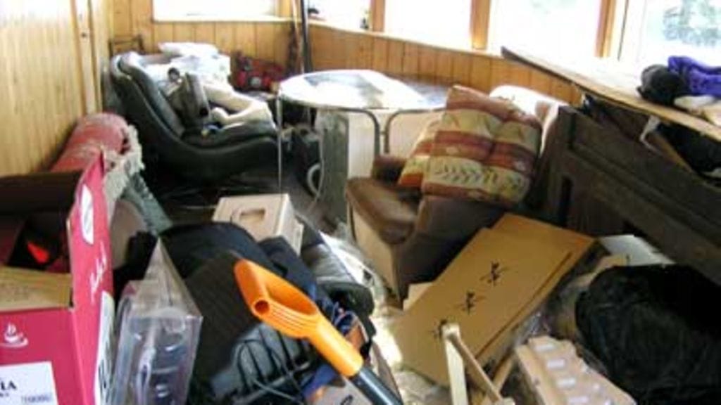 Sillä Siisti 20.10.2006