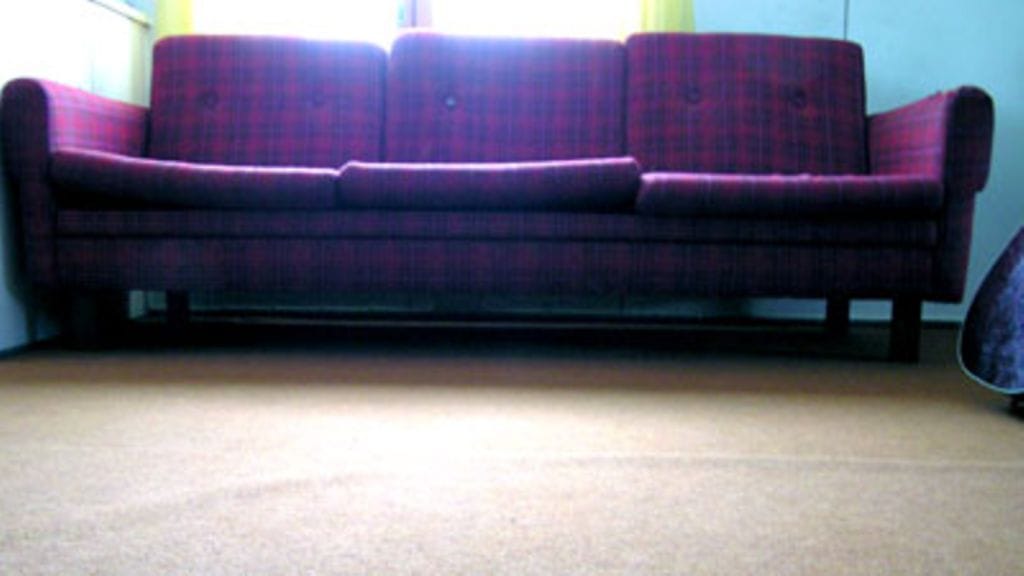 Sillä siisti 10.11.2006