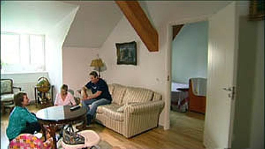 Nikkilä
