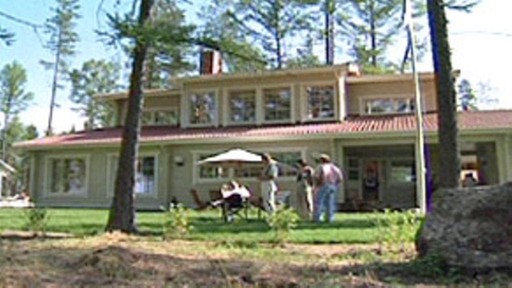 JKA 2.2.2007