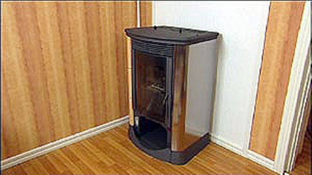 JKA 16.12.2005 - sisätakka