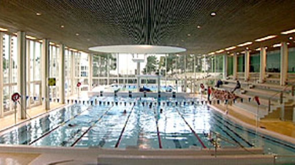 JKA 10.11.2006