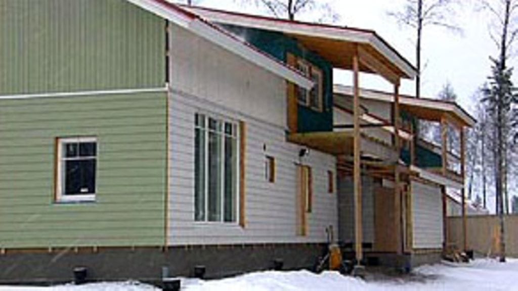 JKA 10.2.2006