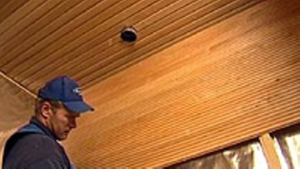 Joka Kodin Asuntomarkkinat