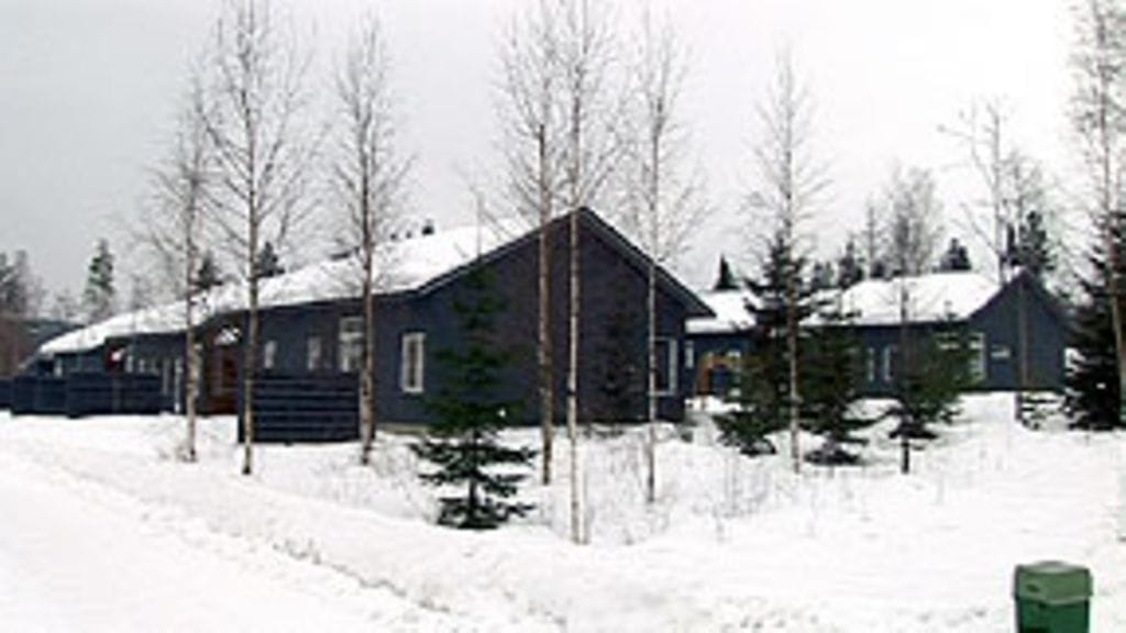 JKA 6.4.2006