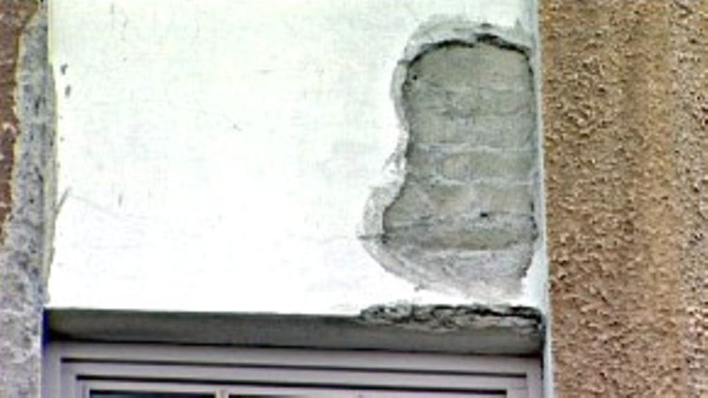 JKA 11.5.2007