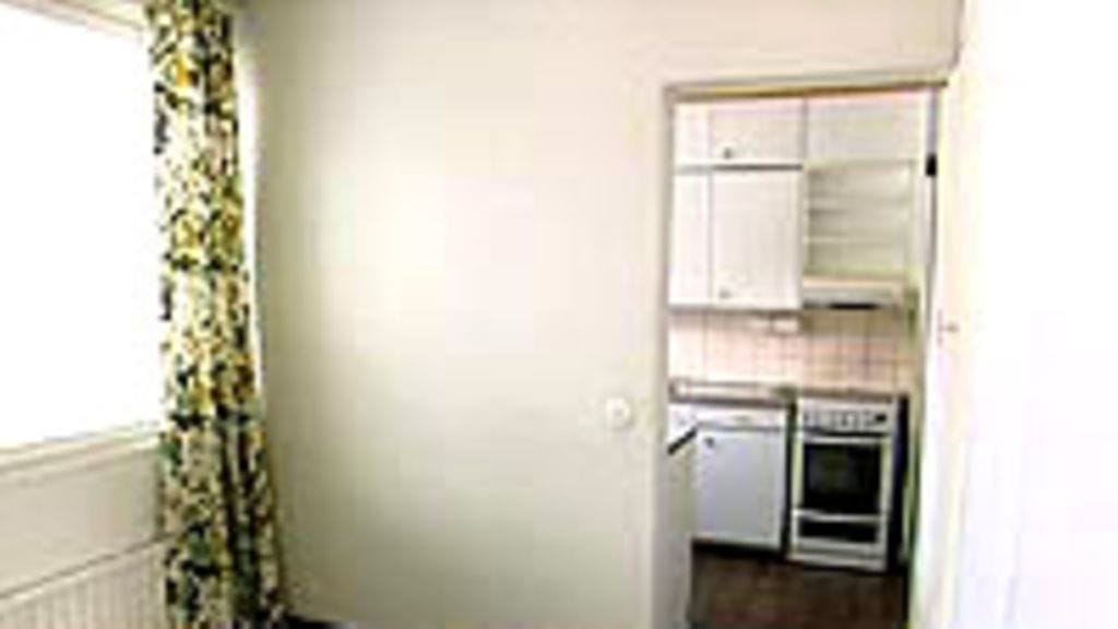 JKA 3.4.2005