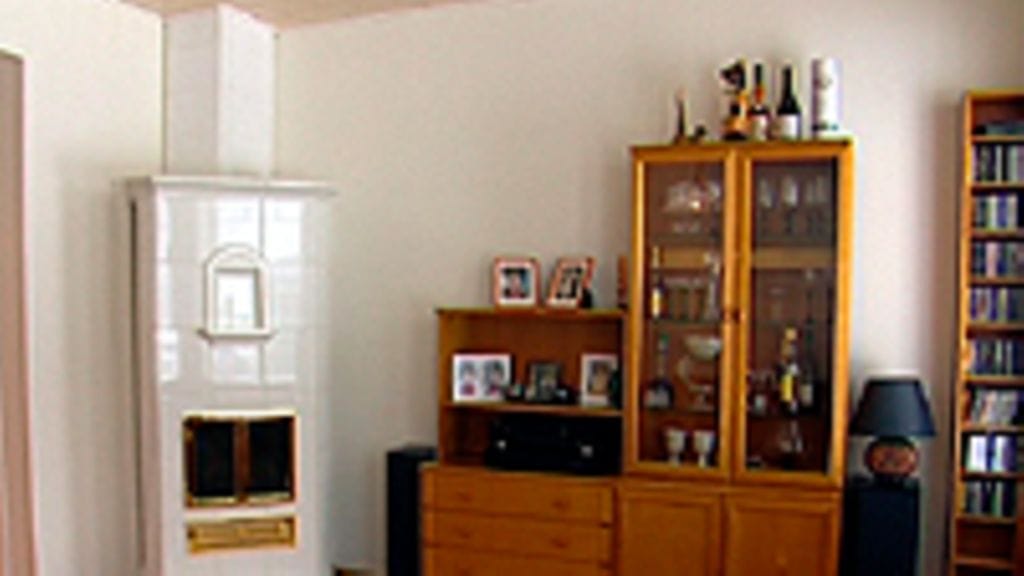 JKA 4.4.2004