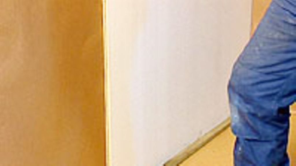 JKA 14.11.2004