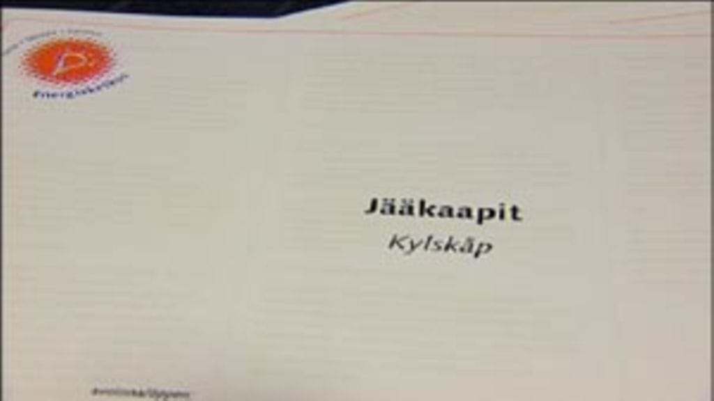 JKA 24.11.2005