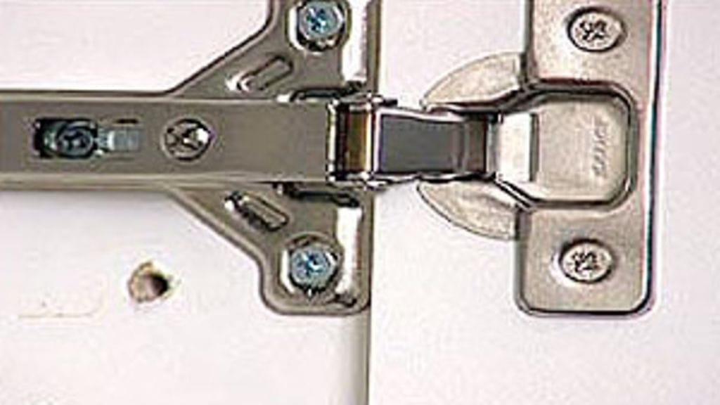 JKA 21.12.2005 (saranat)