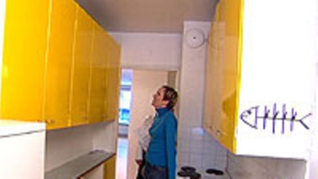 JKA 06.03.2005 as1-keitt