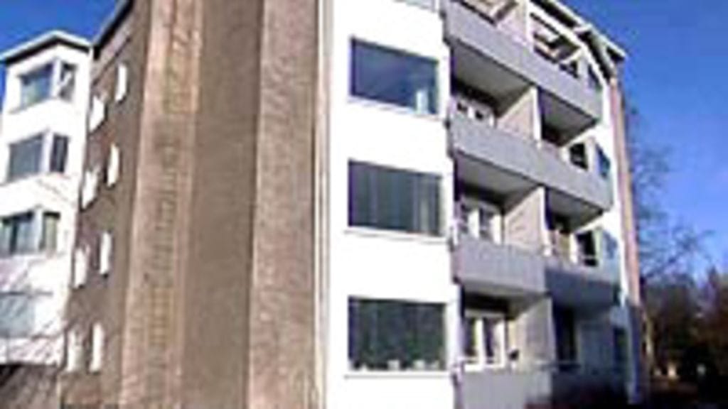 JKA 3.4.2005