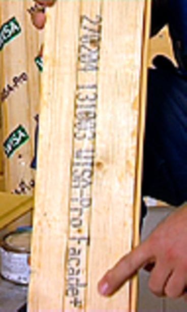 JKA 4.4.2004
