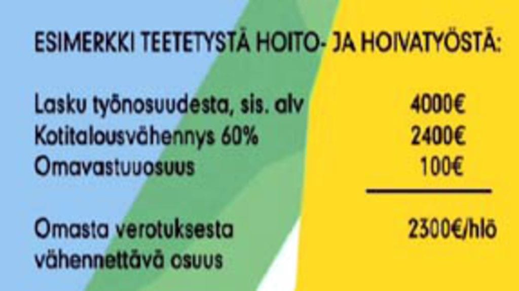 JKA 3.2.2006