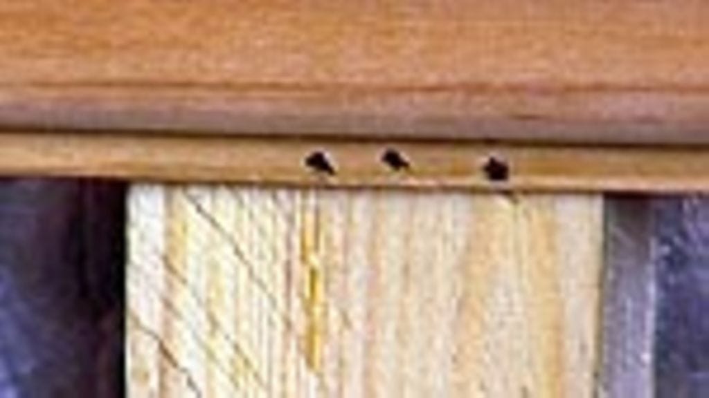 Joka Kodin Asuntomarkkinat