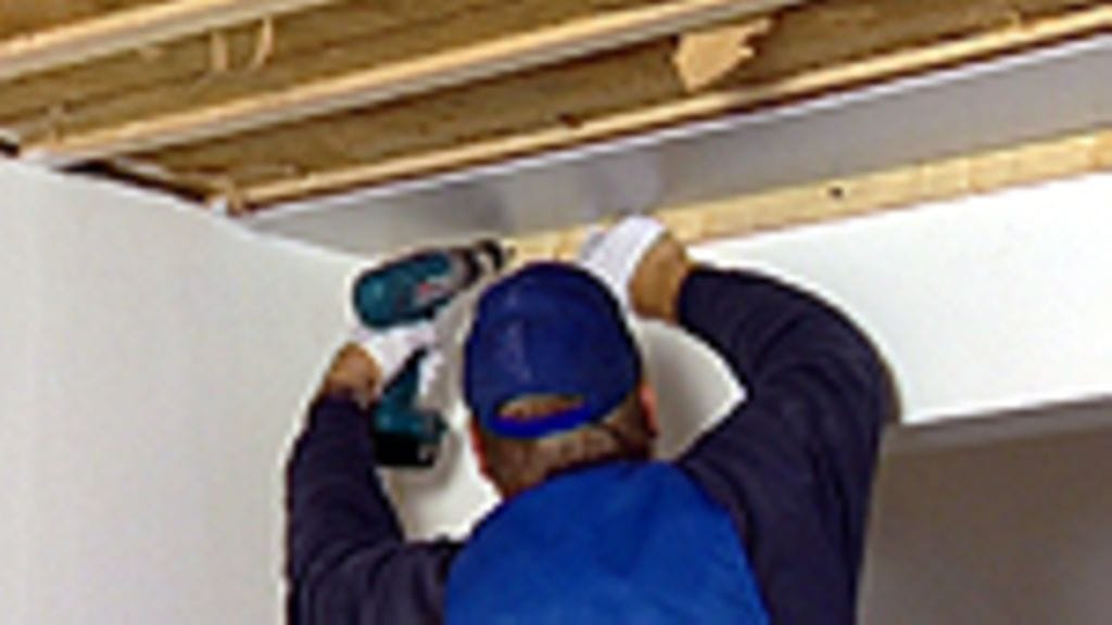 Joka Kodin Asuntomarkkinat