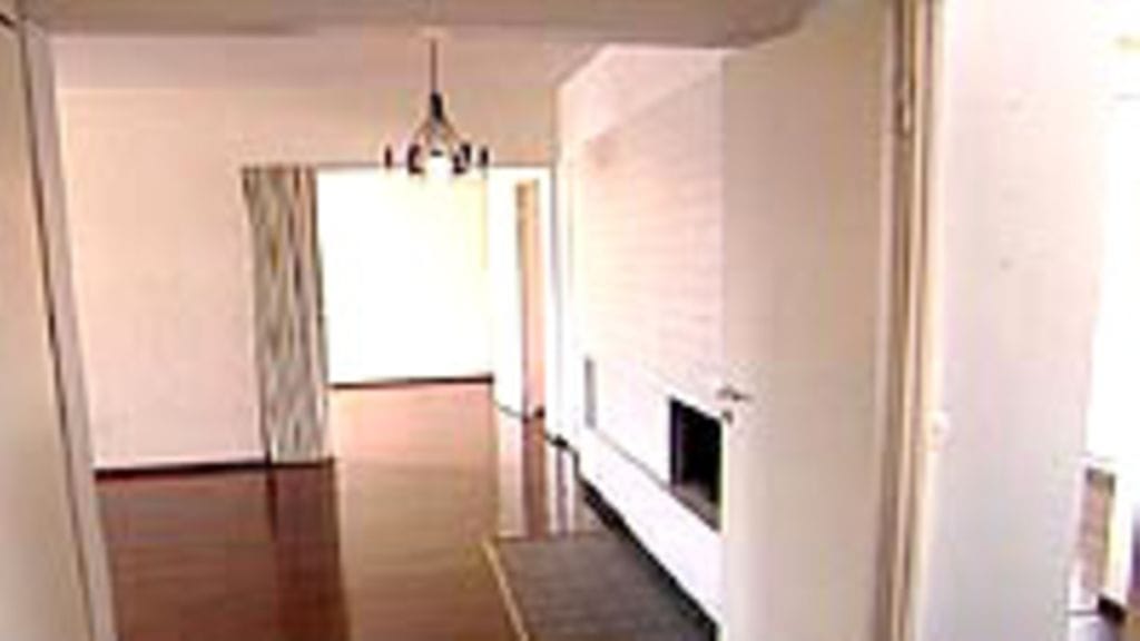 JKA 3.4.2005