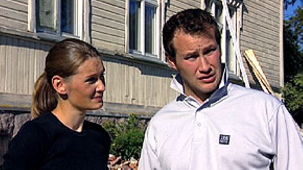 JKA 20.10.2006