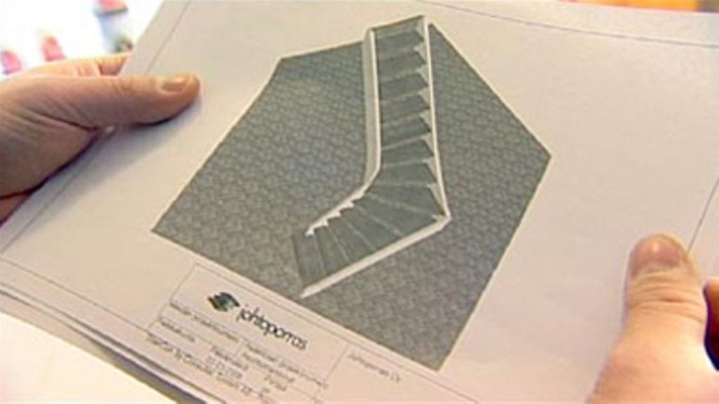 Ohjeet ovat erinomaisen selkeät.