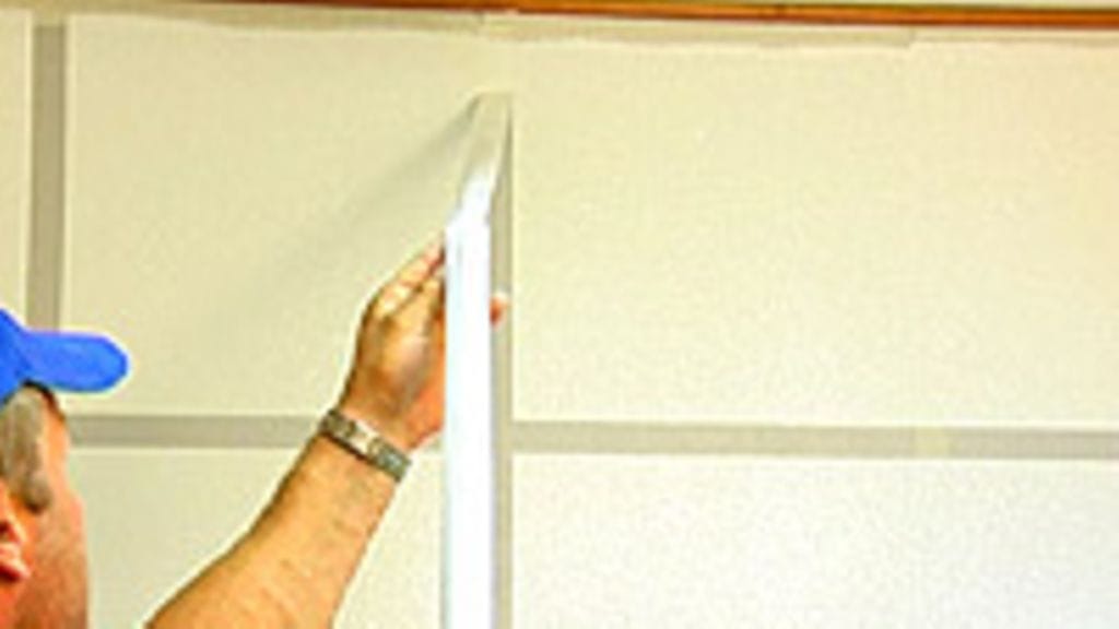 JKA 7.11.2004