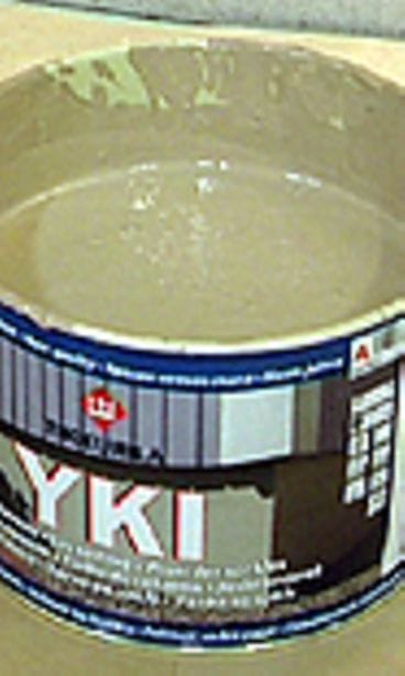 Jka 28.3.2004