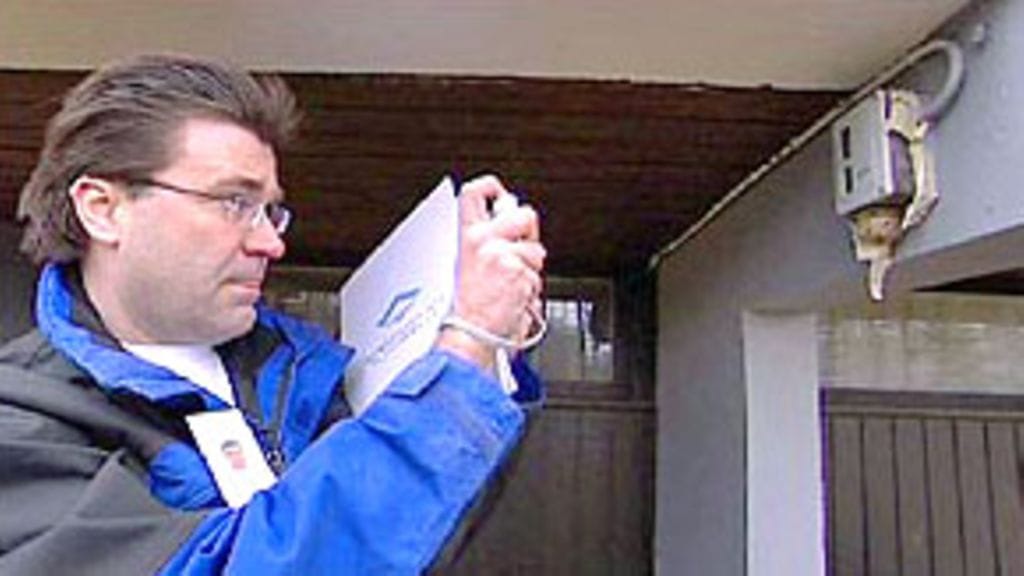 JKA 20.4.2007