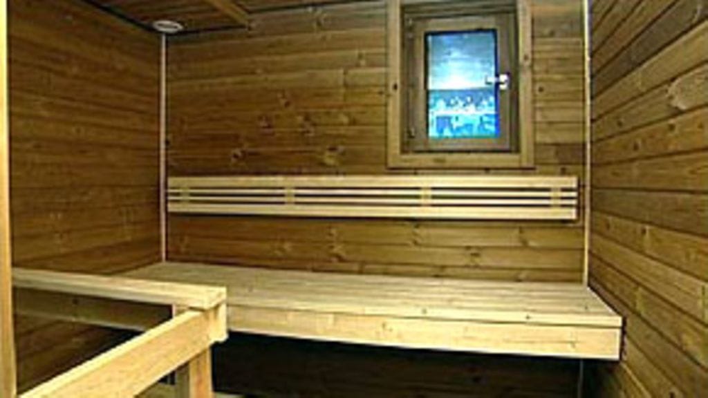 JKA 15.9.2006